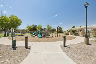 1709 S Penrose Drive, Gilbert, AZ 85295 - Photo 33