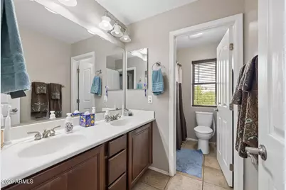 1709 S Penrose Drive, Gilbert, AZ 85295 - Photo 25