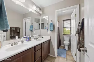 1709 S Penrose Dr, Gilbert, AZ 85295 - Photo 25