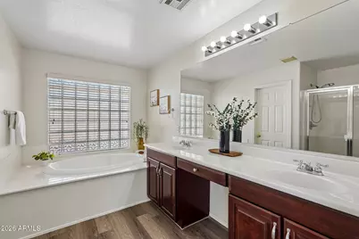 15128 W Desert Mirage Drive, Surprise, AZ 85379 - Photo 27