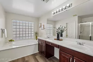 15128 W Desert Mirage Dr, Surprise, AZ 85379 - Photo 27