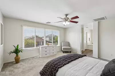 15128 W Desert Mirage Drive, Surprise, AZ 85379 - Photo 25