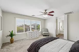 15128 W Desert Mirage Dr, Surprise, AZ 85379 - Photo 25