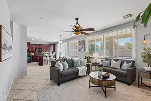 15128 W Desert Mirage Dr, Surprise, AZ 85379 - Photo 15