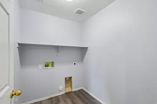 15128 W Desert Mirage Dr, Surprise, AZ 85379 - Photo 33
