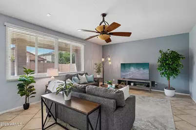15128 W Desert Mirage Drive, Surprise, AZ 85379 - Photo 17