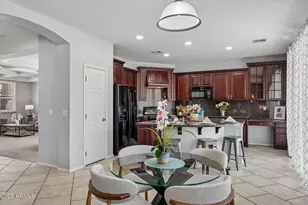 15128 W Desert Mirage Dr, Surprise, AZ 85379 - Photo 13