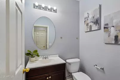 15128 W Desert Mirage Drive, Surprise, AZ 85379 - Photo 7