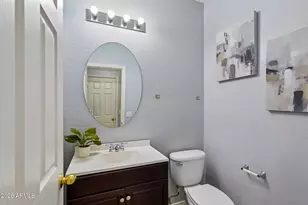 15128 W Desert Mirage Dr, Surprise, AZ 85379 - Photo 7