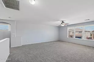 15128 W Desert Mirage Dr, Surprise, AZ 85379 - Photo 23
