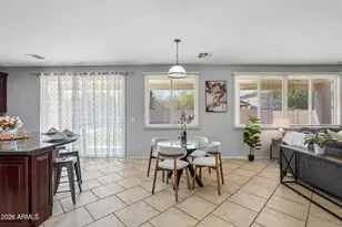 15128 W Desert Mirage Dr, Surprise, AZ 85379 - Photo 13