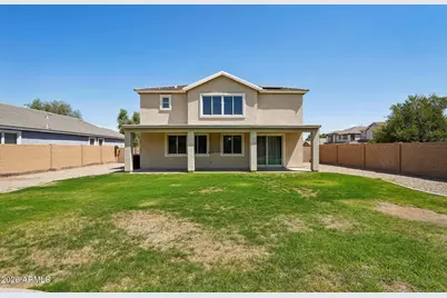 15128 W Desert Mirage Drive, Surprise, AZ 85379 - Photo 35