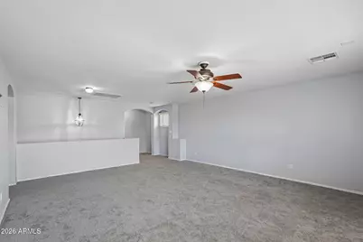 15128 W Desert Mirage Drive, Surprise, AZ 85379 - Photo 21