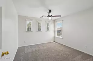 15128 W Desert Mirage Dr, Surprise, AZ 85379 - Photo 31