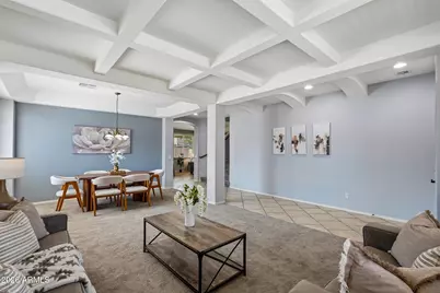 15128 W Desert Mirage Drive, Surprise, AZ 85379 - Photo 5