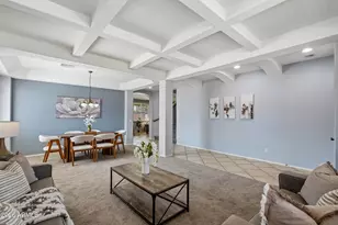 15128 W Desert Mirage Dr, Surprise, AZ 85379 - Photo 5