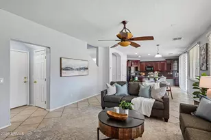 15128 W Desert Mirage Dr, Surprise, AZ 85379 - Photo 15