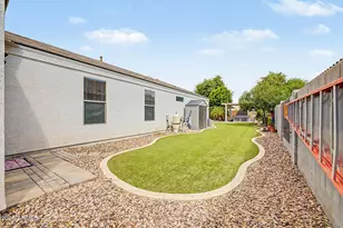 35871 N Loemann Dr, San Tan Valley, AZ 85143 - Photo 37