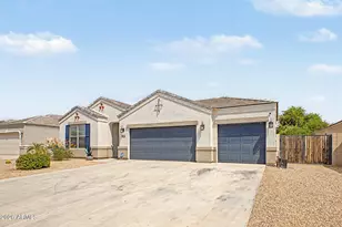 35871 N Loemann Dr, San Tan Valley, AZ 85143 - Photo 11
