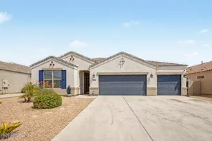 35871 N Loemann Dr, San Tan Valley, AZ 85143 - Photo 7