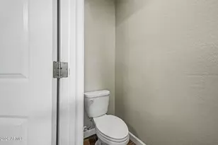 35871 N Loemann Dr, San Tan Valley, AZ 85143 - Photo 23