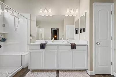 35871 N Loemann Drive, San Tan Valley, AZ 85143 - Photo 21