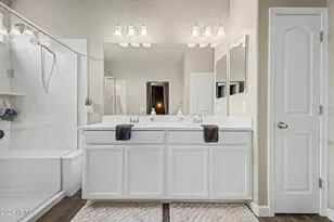 35871 N Loemann Dr, San Tan Valley, AZ 85143 - Photo 21