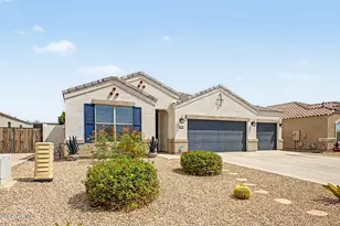 35871 N Loemann Dr, San Tan Valley, AZ 85143 - Photo 9
