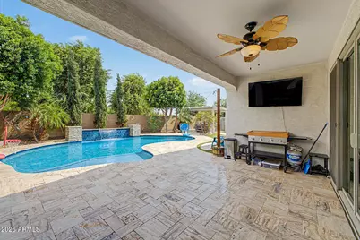 35871 N Loemann Drive, San Tan Valley, AZ 85143 - Photo 35