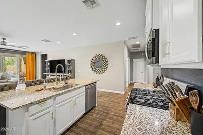 35871 N Loemann Drive, San Tan Valley, AZ 85143 - Photo 15