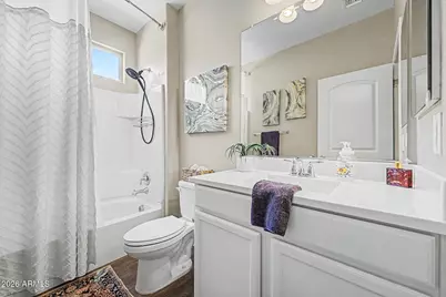 35871 N Loemann Drive, San Tan Valley, AZ 85143 - Photo 27