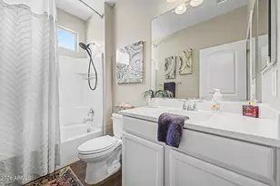 35871 N Loemann Dr, San Tan Valley, AZ 85143 - Photo 27