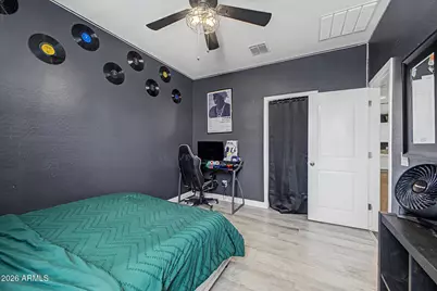 35871 N Loemann Drive, San Tan Valley, AZ 85143 - Photo 29