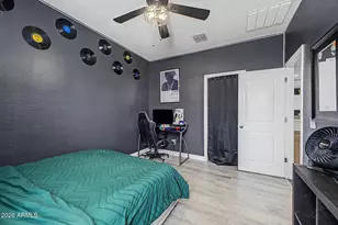 35871 N Loemann Dr, San Tan Valley, AZ 85143 - Photo 29