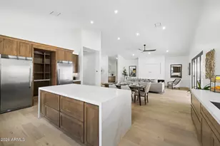 4108 E Avalon Dr, Phoenix, AZ 85018 - Photo 5