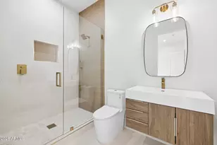4108 E Avalon Dr, Phoenix, AZ 85018 - Photo 25