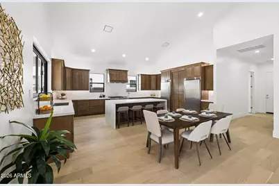 4108 E Avalon Drive, Phoenix, AZ 85018 - Photo 11
