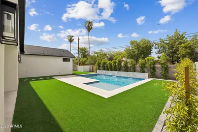 4108 E Avalon Drive, Phoenix, AZ 85018 - Photo 35