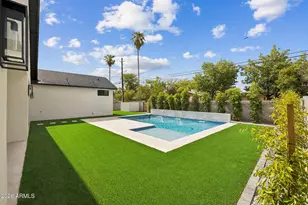 4108 E Avalon Dr, Phoenix, AZ 85018 - Photo 35