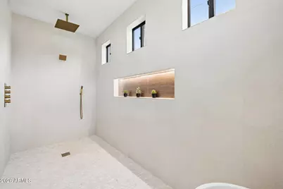 4108 E Avalon Drive, Phoenix, AZ 85018 - Photo 19