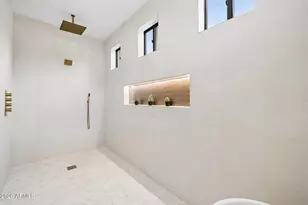 4108 E Avalon Dr, Phoenix, AZ 85018 - Photo 19