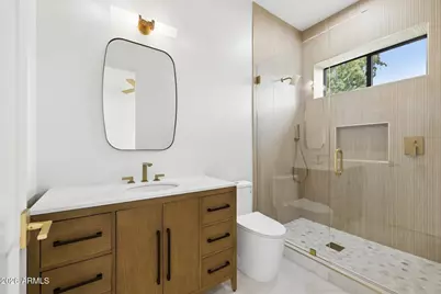 4108 E Avalon Drive, Phoenix, AZ 85018 - Photo 23