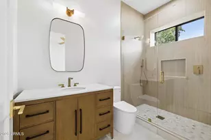 4108 E Avalon Dr, Phoenix, AZ 85018 - Photo 23