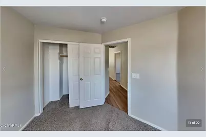 11401 W Windsor Avenue, Avondale, AZ 85392 - Photo 13