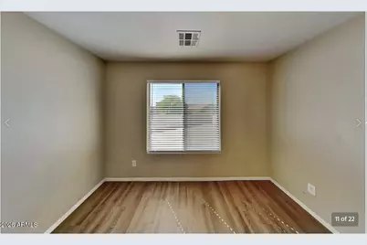 11401 W Windsor Avenue, Avondale, AZ 85392 - Photo 11