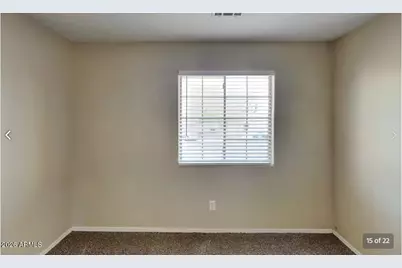 11401 W Windsor Avenue, Avondale, AZ 85392 - Photo 15