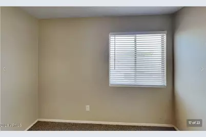 11401 W Windsor Avenue, Avondale, AZ 85392 - Photo 17