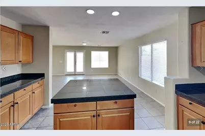 11401 W Windsor Avenue, Avondale, AZ 85392 - Photo 9