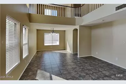 11401 W Windsor Avenue, Avondale, AZ 85392 - Photo 5