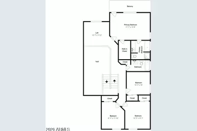 11401 W Windsor Avenue, Avondale, AZ 85392 - Photo 3